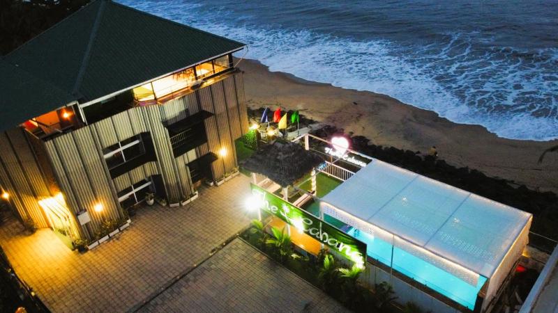 The Cabana - image 28