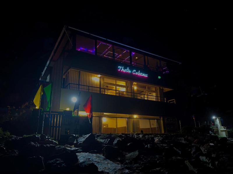 The Cabana - image 27