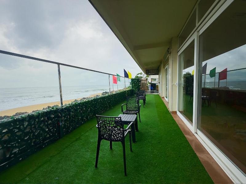 The Cabana - image 5