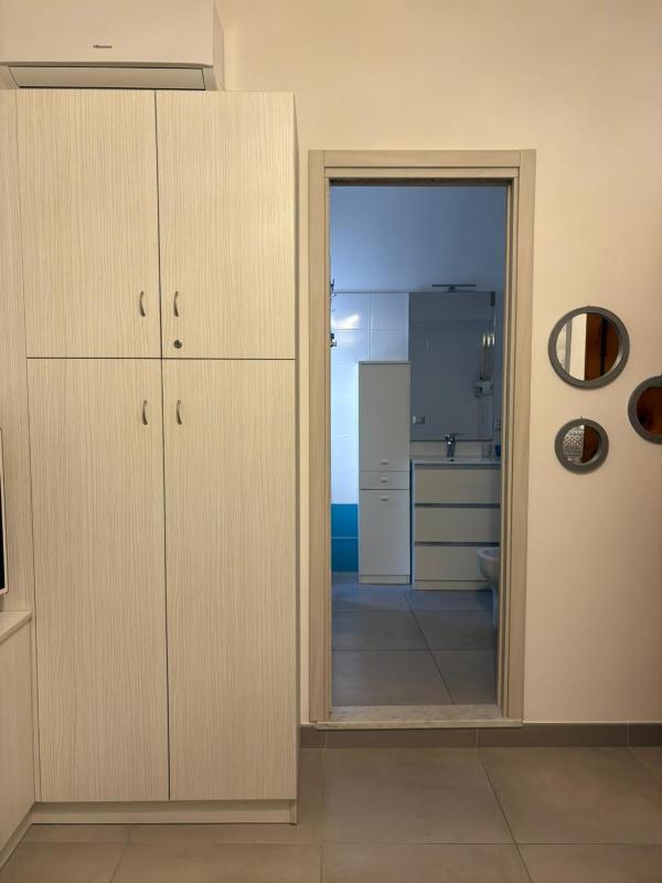 Bellatropea Apartment - image 16