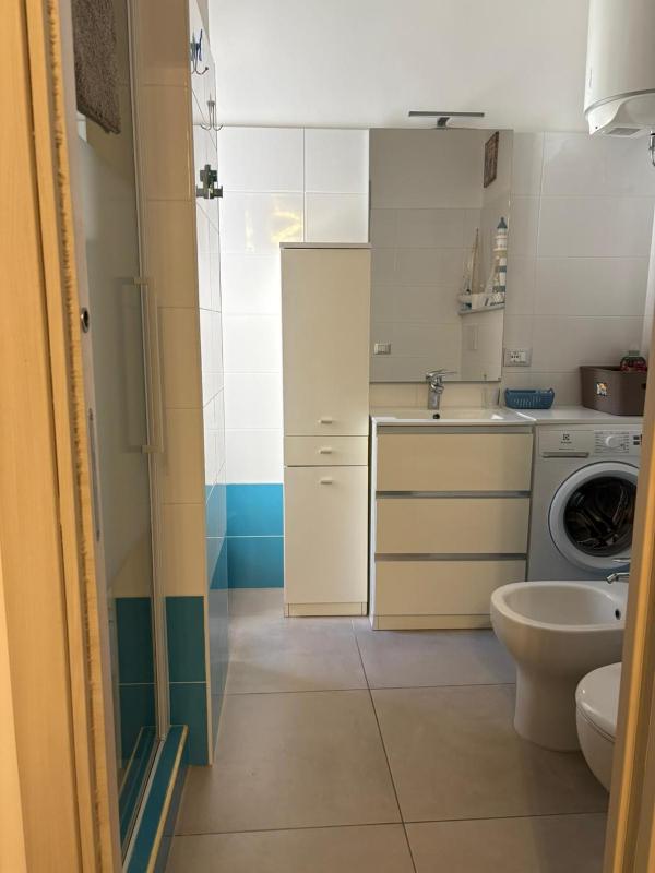 Bellatropea Apartment - image 18