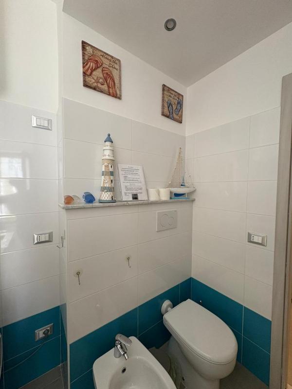 Bellatropea Apartment - image 30