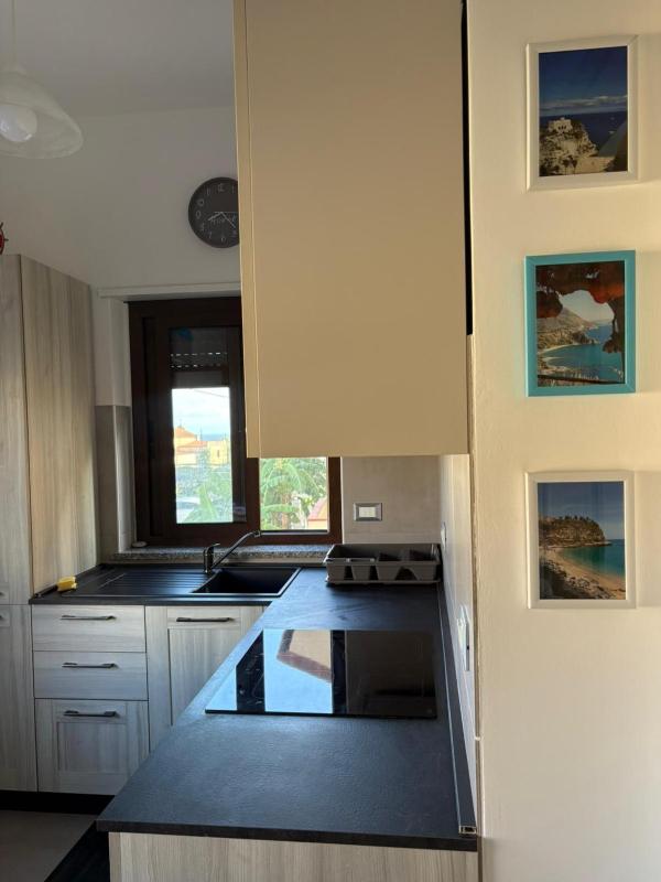 Bellatropea Apartment - image 11