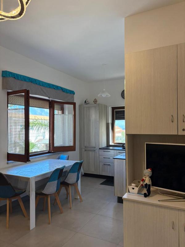 Bellatropea Apartment - image 28