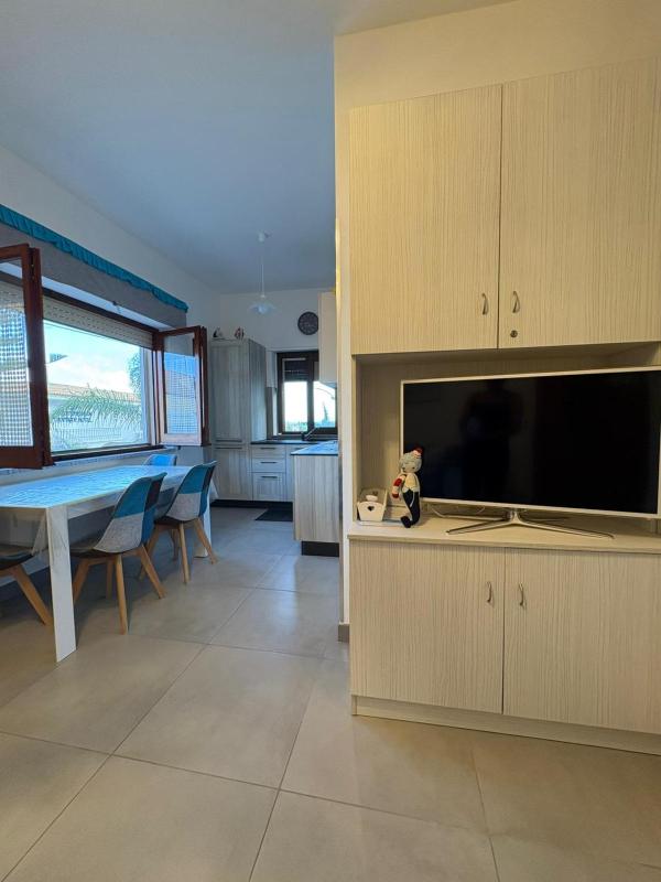 Bellatropea Apartment - image 8