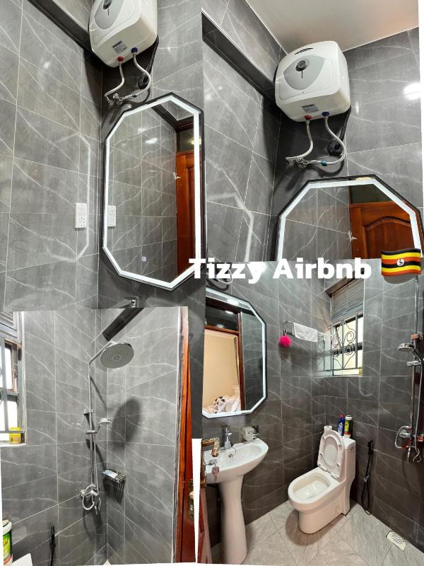 Tizzy Furnished Homes - image 14