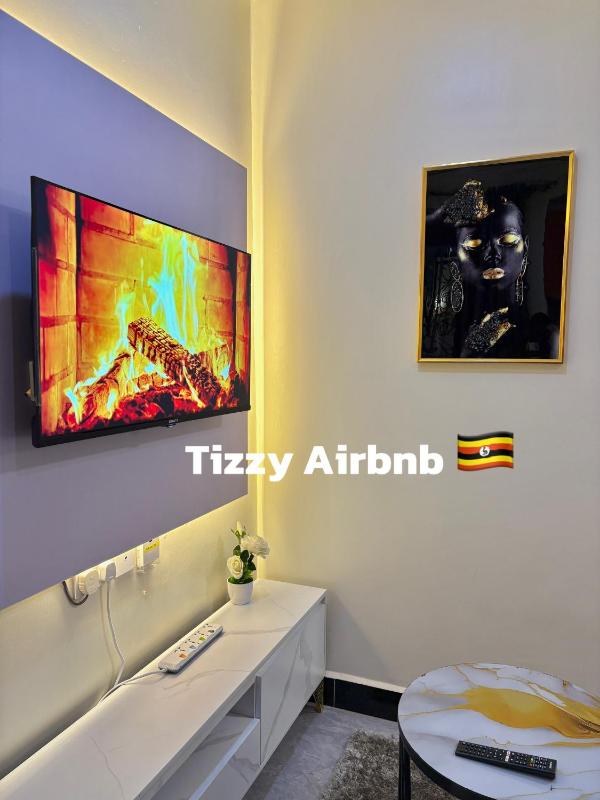 Tizzy Furnished Homes - image 7