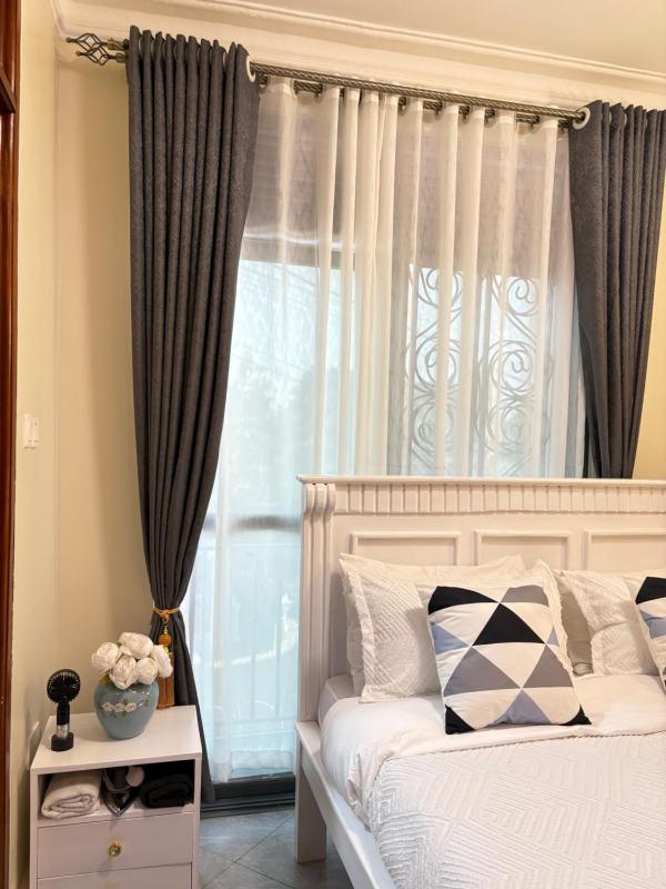 Tizzy Furnished Homes - image 11