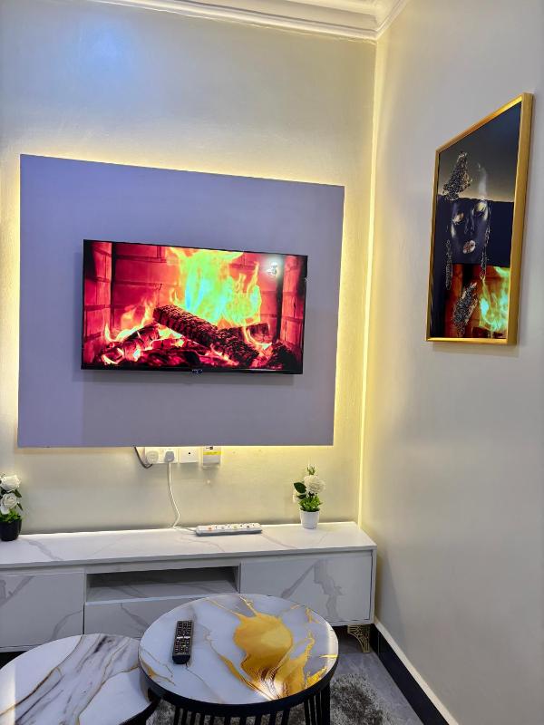 Tizzy Furnished Homes - image 15