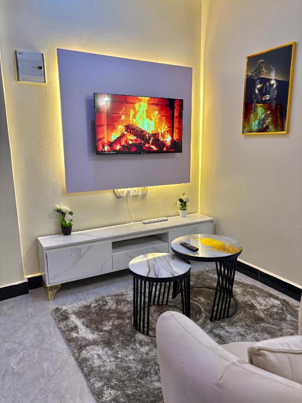 Tizzy Furnished Homes - image 13