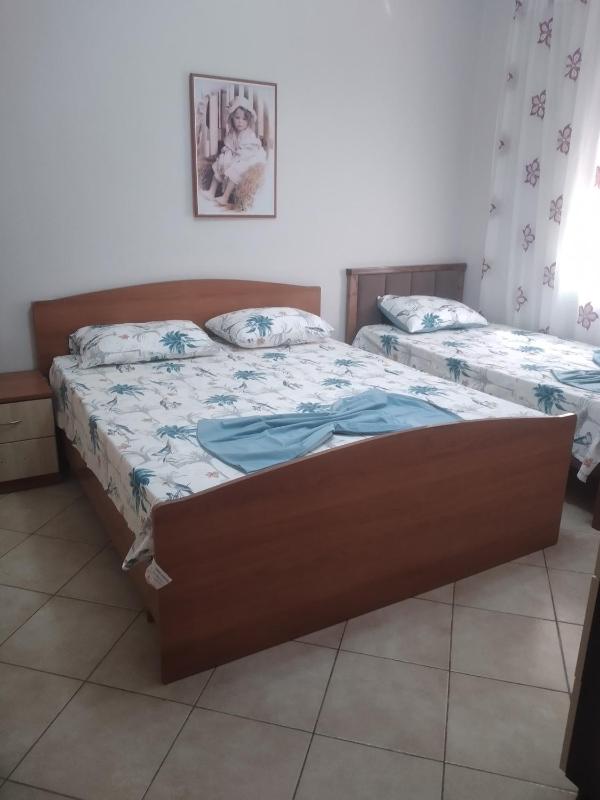 Arben apartament - image 5