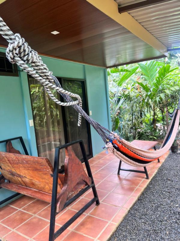 Hotel Rio Celeste to Know - image 2