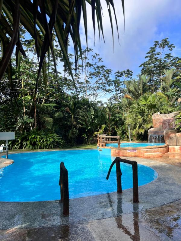 Hotel Rio Celeste to Know - image 3
