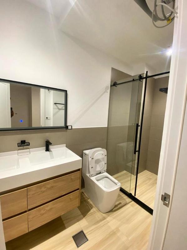 19&G Apt - image 10