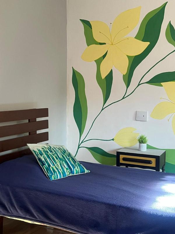 Arara Buzios - image 30