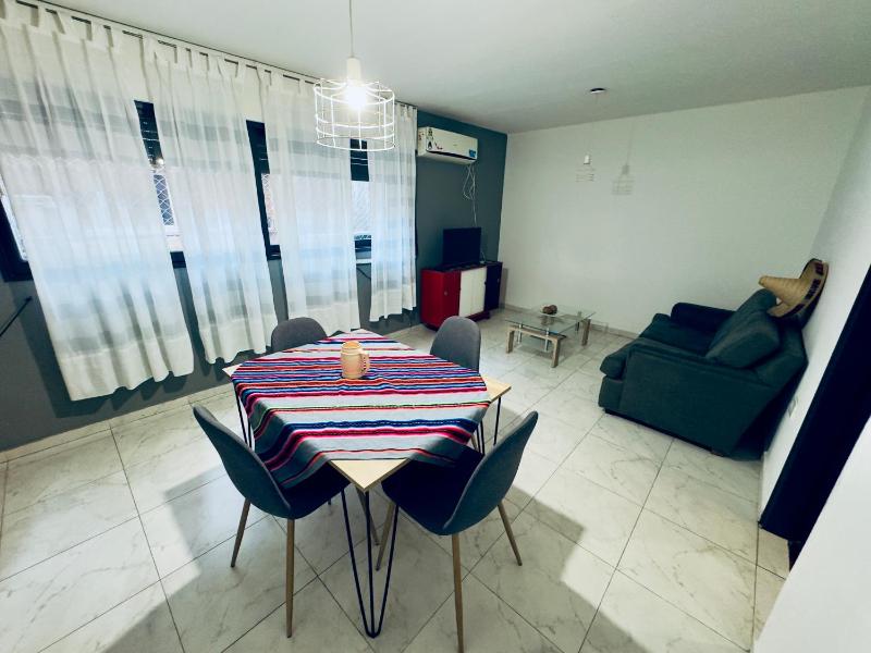 Apartment in Nueva Córdoba - image 2