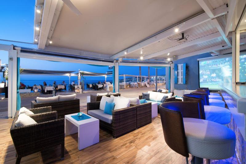Alia Beach Hotel by Estia - image 25