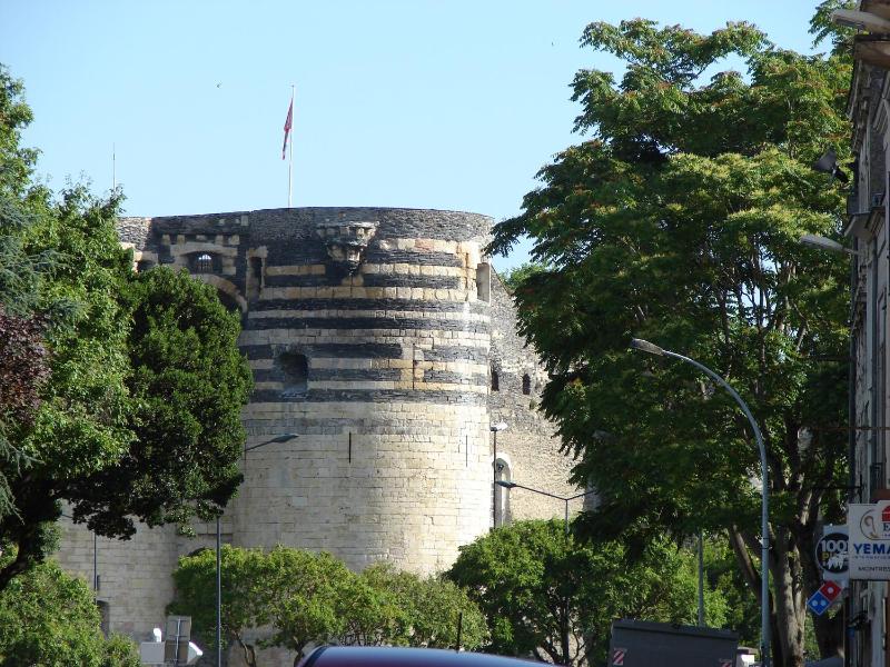 Hotel Iena - image 2