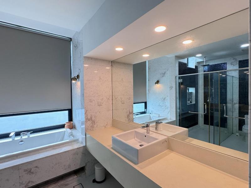 Malibu 2BR Private Pool Villa - image 22