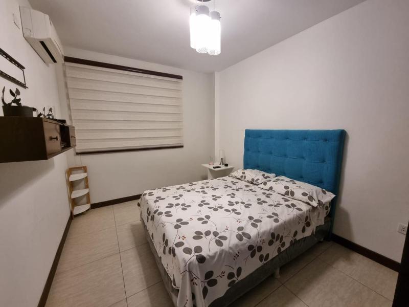 Ubicación Perfecta en Urbari Apartamento Ideal para Estancias Cortas - image 12