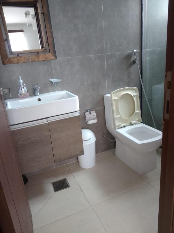 Ubicación Perfecta en Urbari Apartamento Ideal para Estancias Cortas - image 13