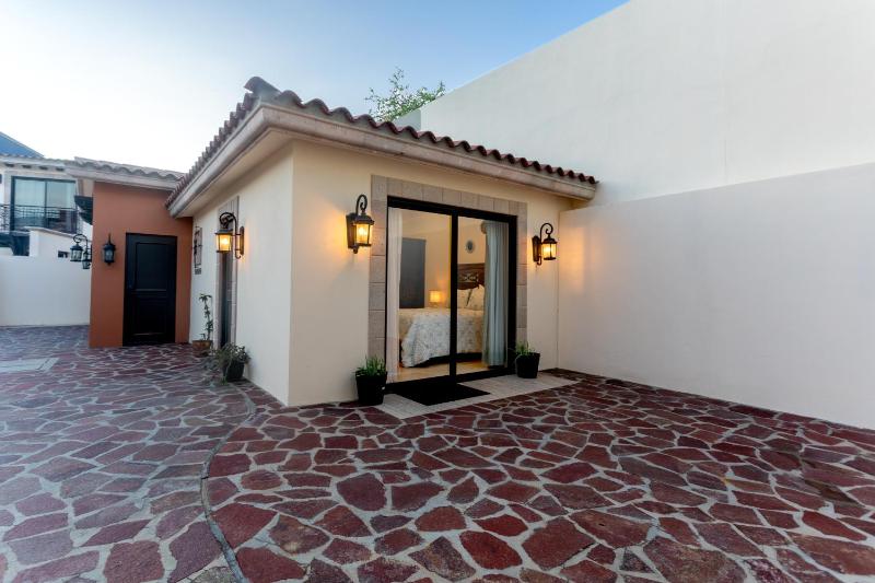 Luxe 5 BDRM Copala Villa GOLF Minutes to Marina - image 11