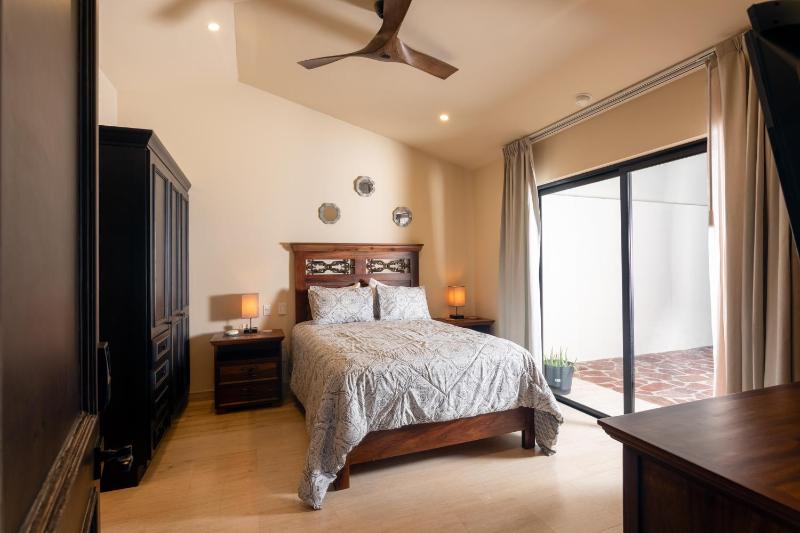 Luxe 5 BDRM Copala Villa GOLF Minutes to Marina - image 15