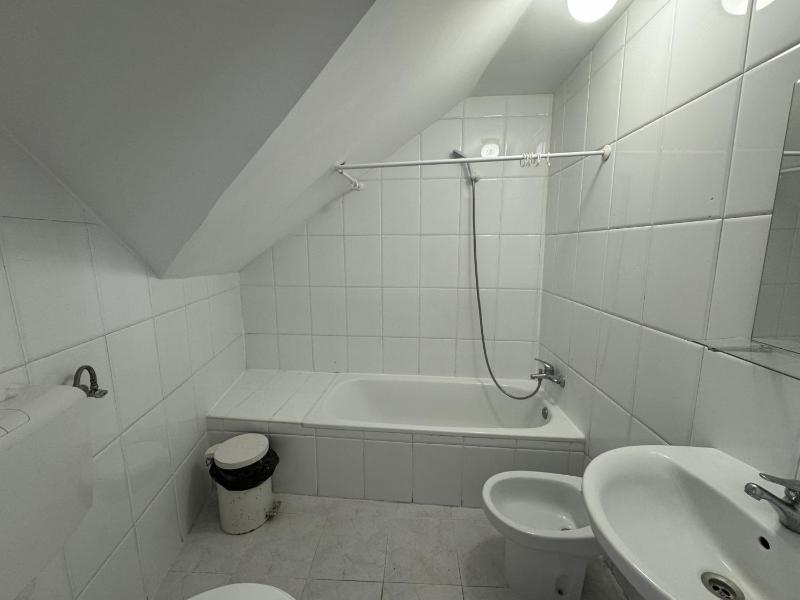 Rossio Terrace - image 11