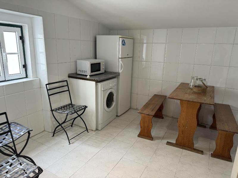 Rossio Terrace - image 6