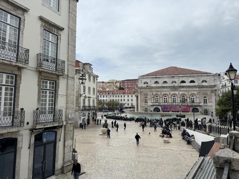 Rossio Terrace - image 3