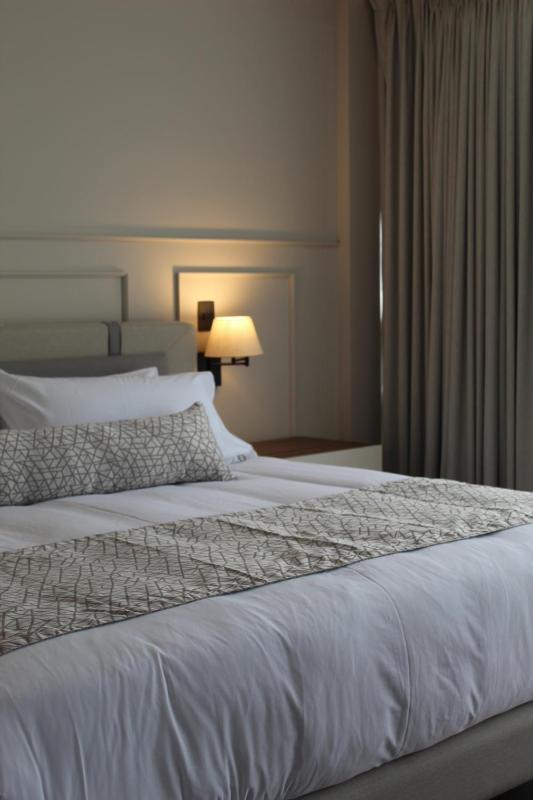 OTMÁNN Hotel Boutique CAS - image 6
