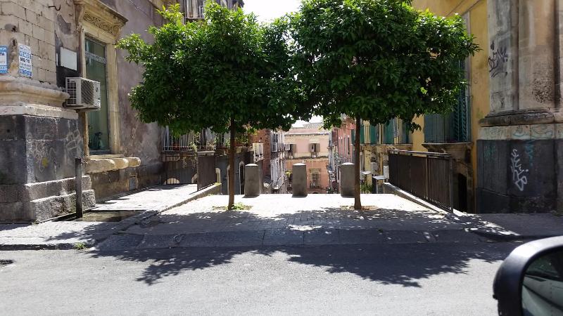 La Salita Di San Camillo - image 1