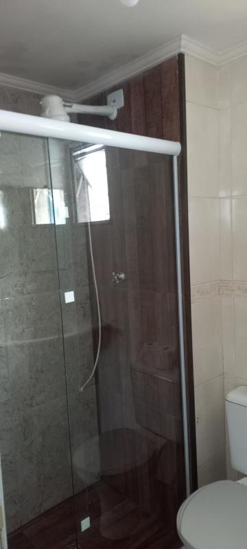Apto da Andreia - image 13