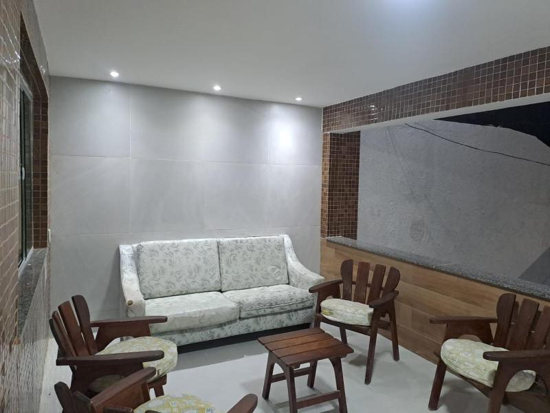 Pousada Centro e Praia - image 22
