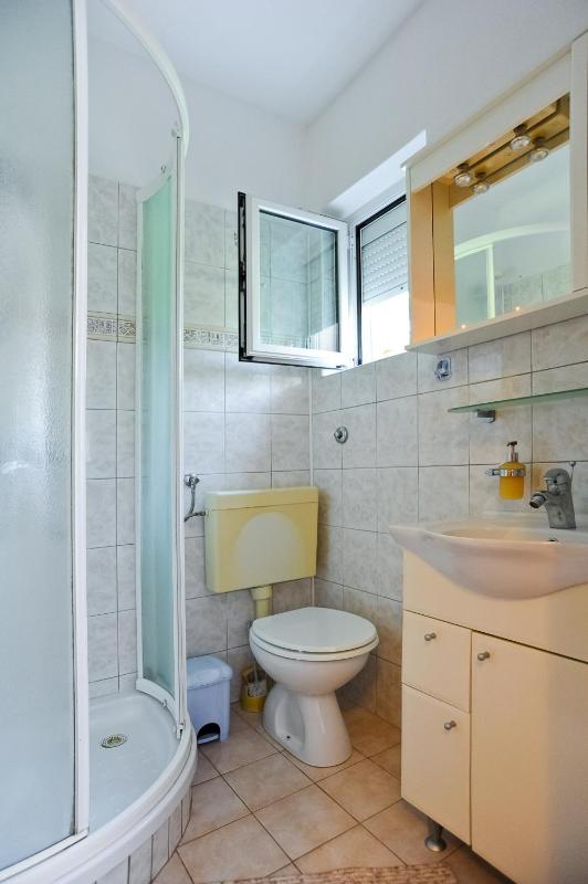 Apartments Domalu - image 15