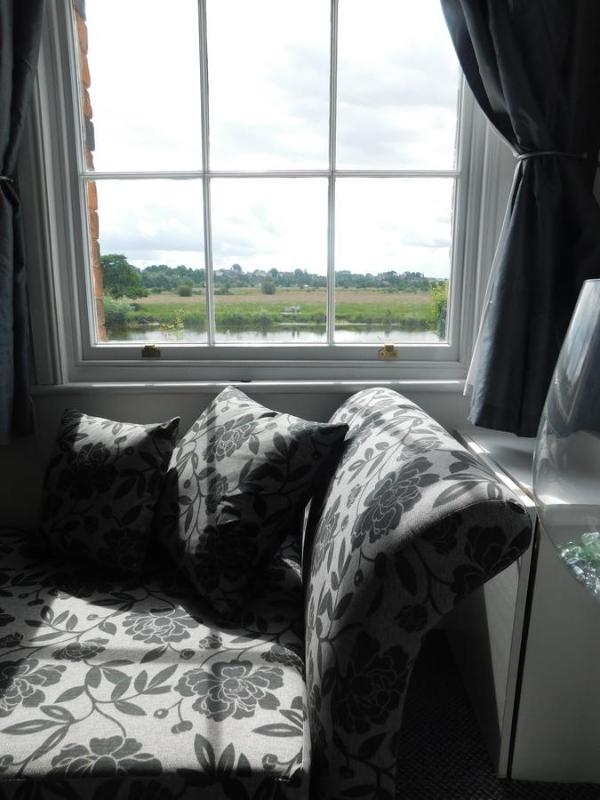 Holiday Home image 3