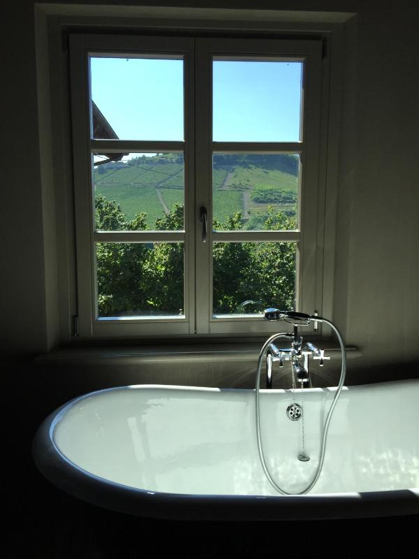 Suite image 1