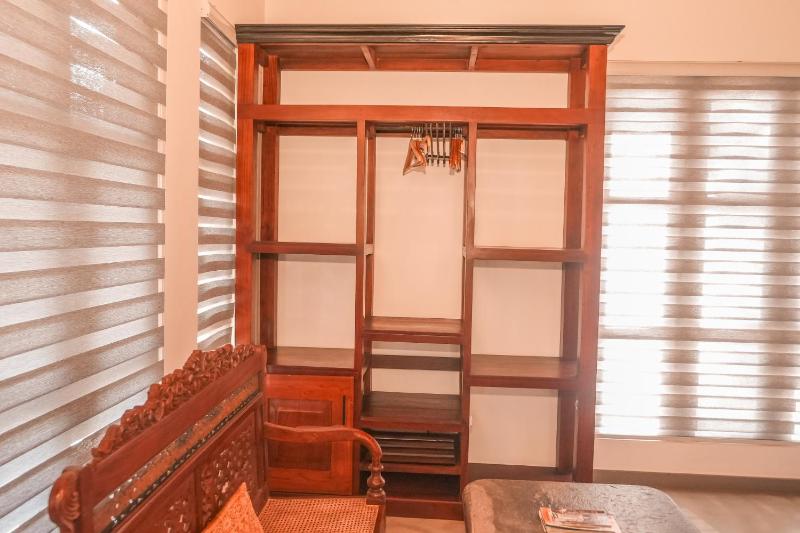 Beach Club Bungalow Induruwa - image 11