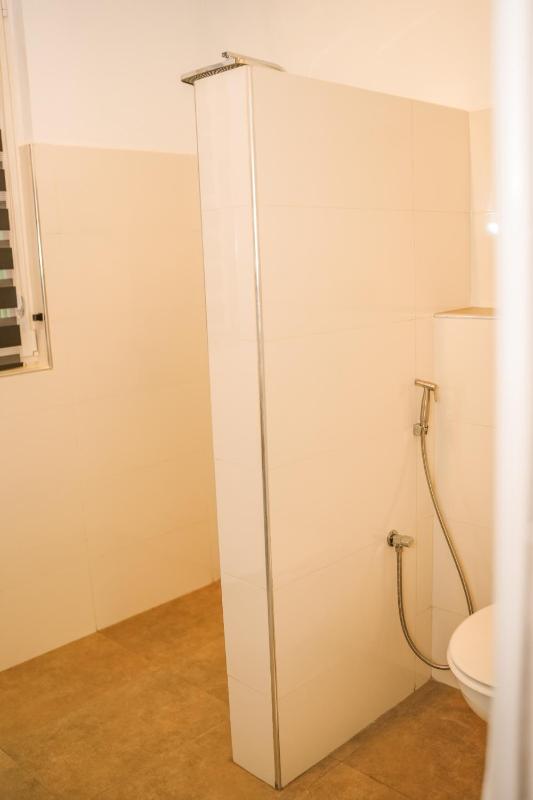 Beach Club Bungalow Induruwa - image 22