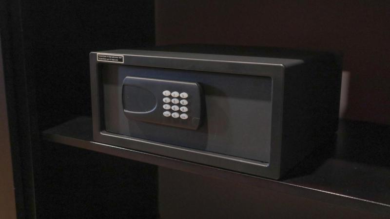 JL World Hotel Dili - image 10