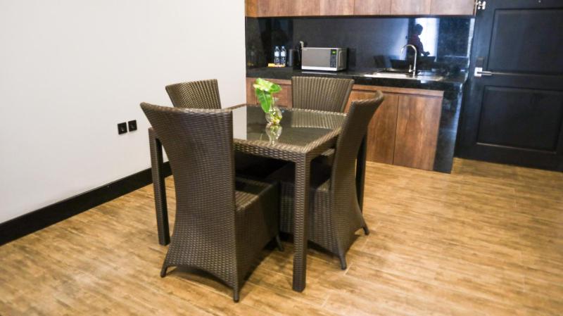 JL World Hotel Dili - image 12