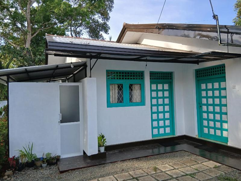 Villa Coleus Tangalle - Private Garden Villa 10 Min to Beach - image 19
