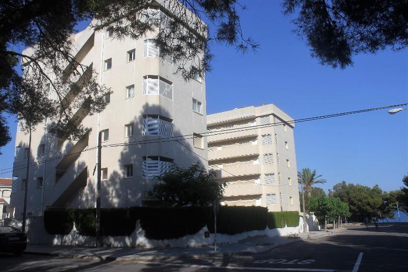 JOYAPARTMENTS Calas II - image 13