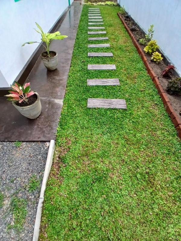 Villa Coleus Tangalle - Private Garden Villa 10 Min to Beach - image 8