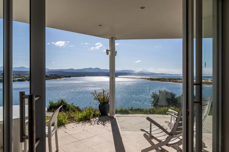No1 Sangaree - image 14