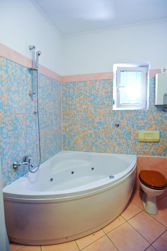 Apartments Domalu - image 17