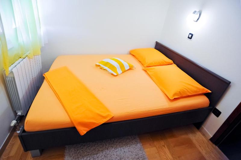 Apartments Domalu - image 34