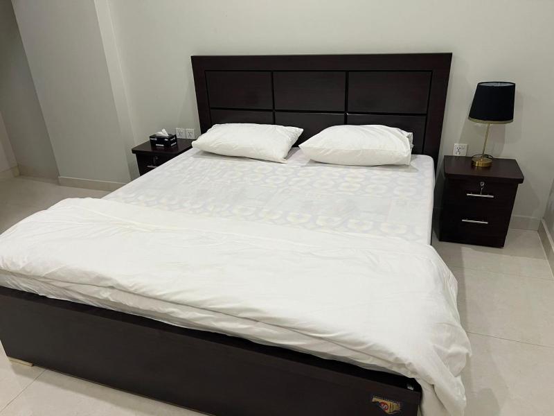 Prestige comforts - image 3