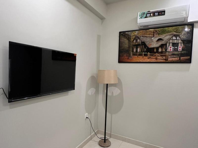 Prestige comforts - image 11
