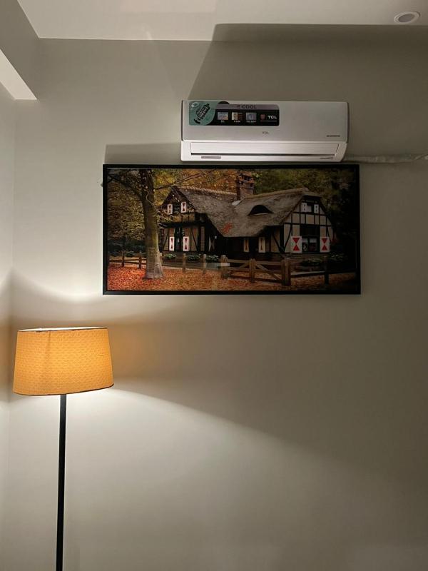 Prestige comforts - image 12